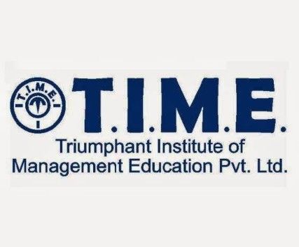 T.I.M.E. image 2